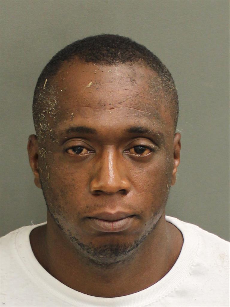  CORNELLAS TRAY HIXSON Photo Image