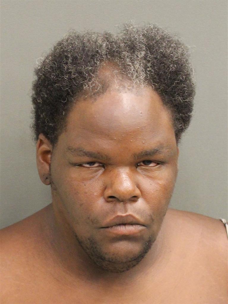  KRISTAN A LAW Photo Image