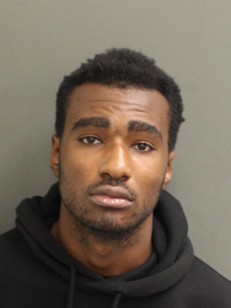  RAMI ELIAN CROSBY Photo Image