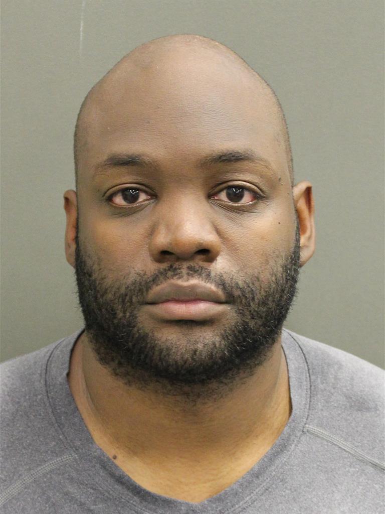  SHAWN C RHODES Photo Image