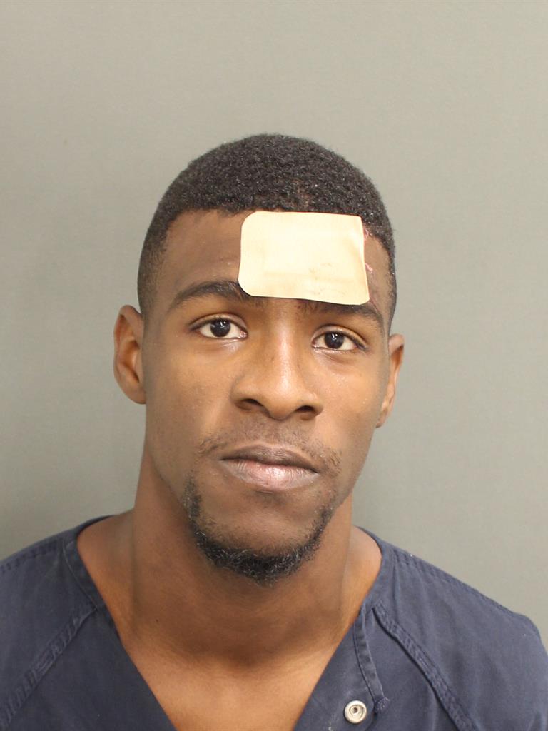  AKIE H BLACK Photo Image