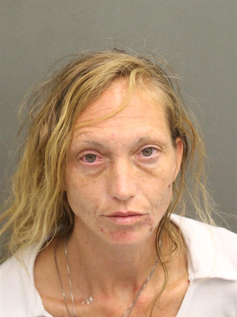  JESSICA ANN SCOTT Photo Image