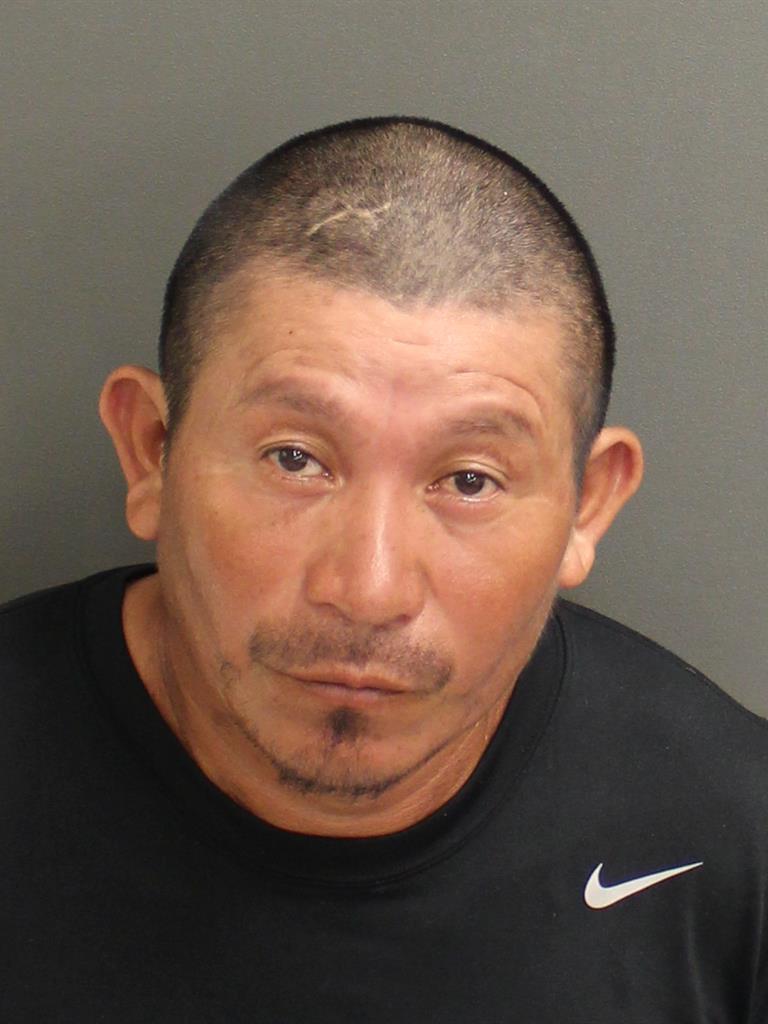  ERWIN ORTIZ Photo Image