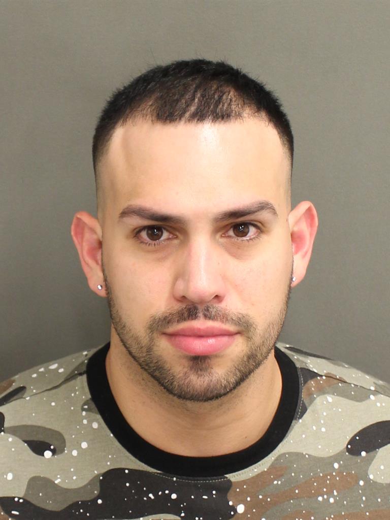  JOSE JUAN MOLINACARRION Photo Image