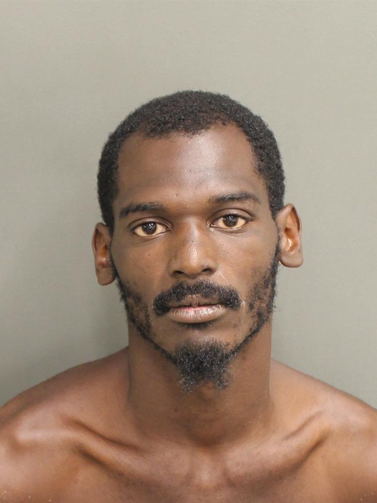  DAQUAN ANTONIO WALKER Photo Image