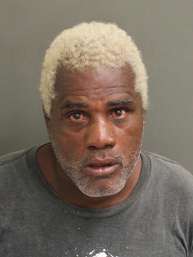  TONELL SCARLETT Photo Image