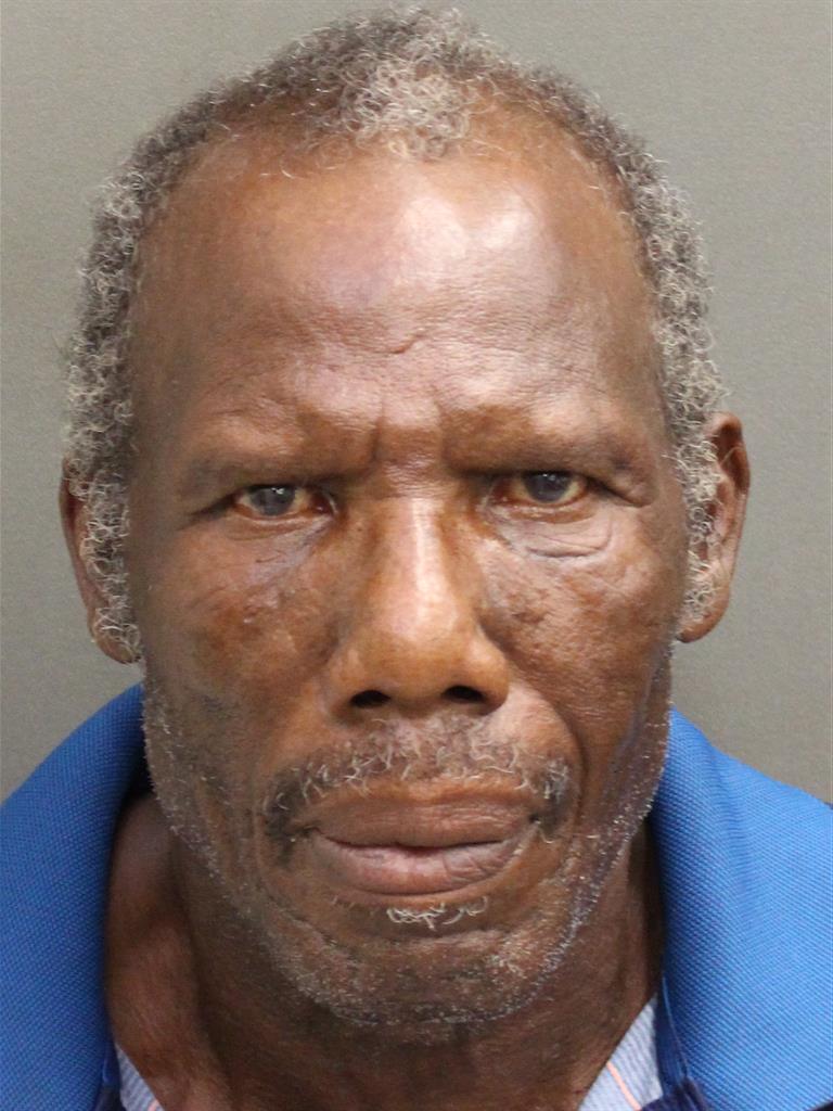  SAMUEL MCKENZIE Photo Image