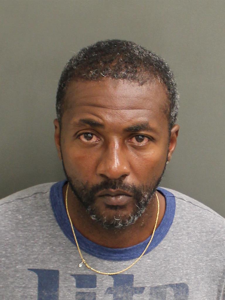  WENDELL  JR SMITH Photo Image