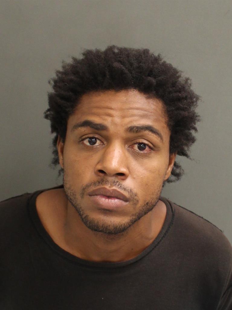  LEON CALVIN MAHONEY Photo Image