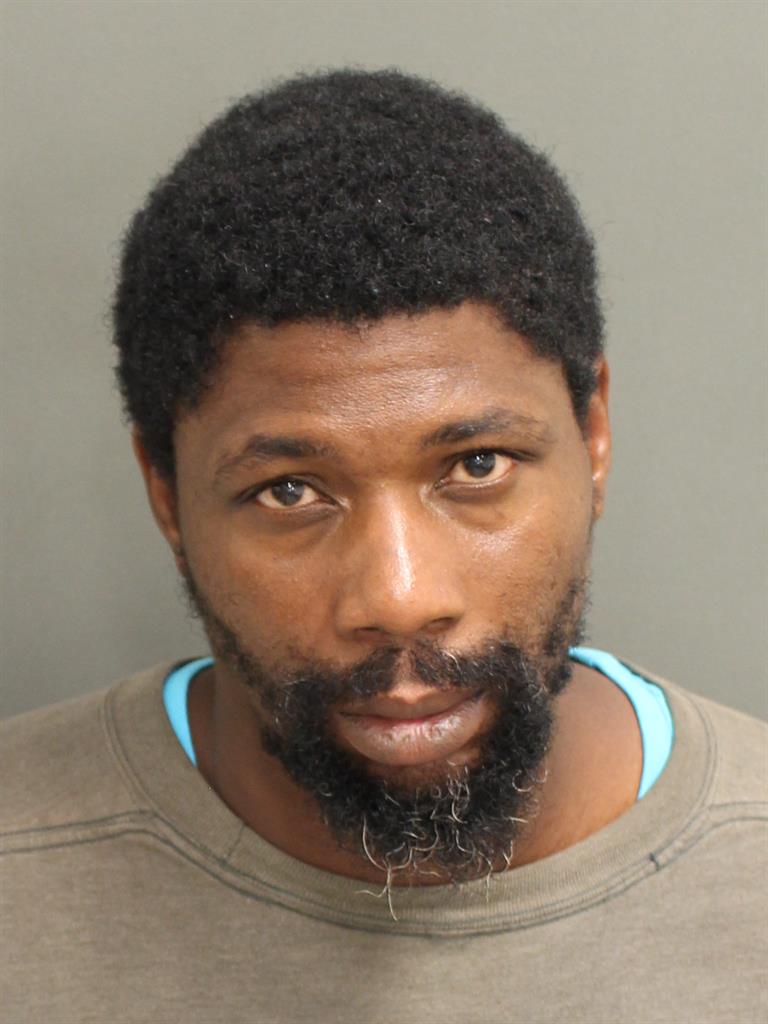  SHELTON L SLAUGHTER Photo Image