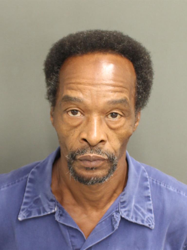  SYLVESTER SHINGLES Photo Image