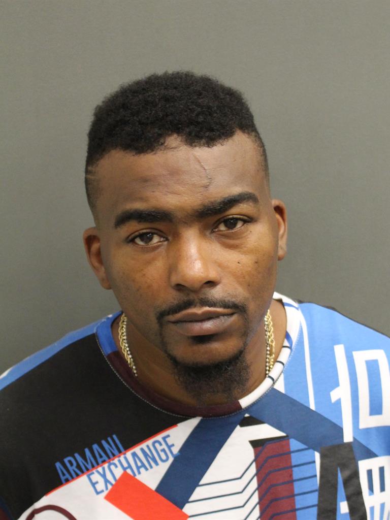  SHAHEED PARKS Photo Image