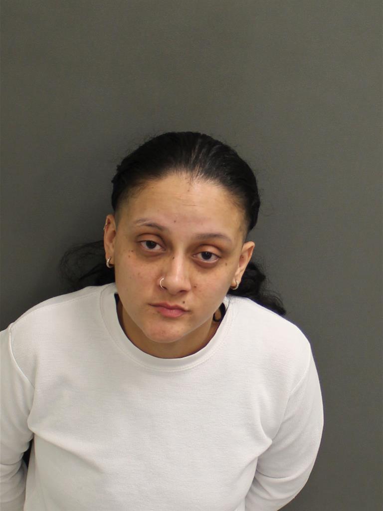  EDLY ESTRADA Photo Image