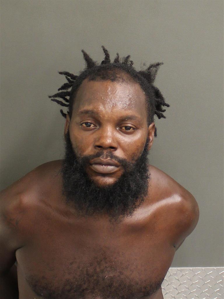  ERNEST WILLIAM JACKSON Photo Image