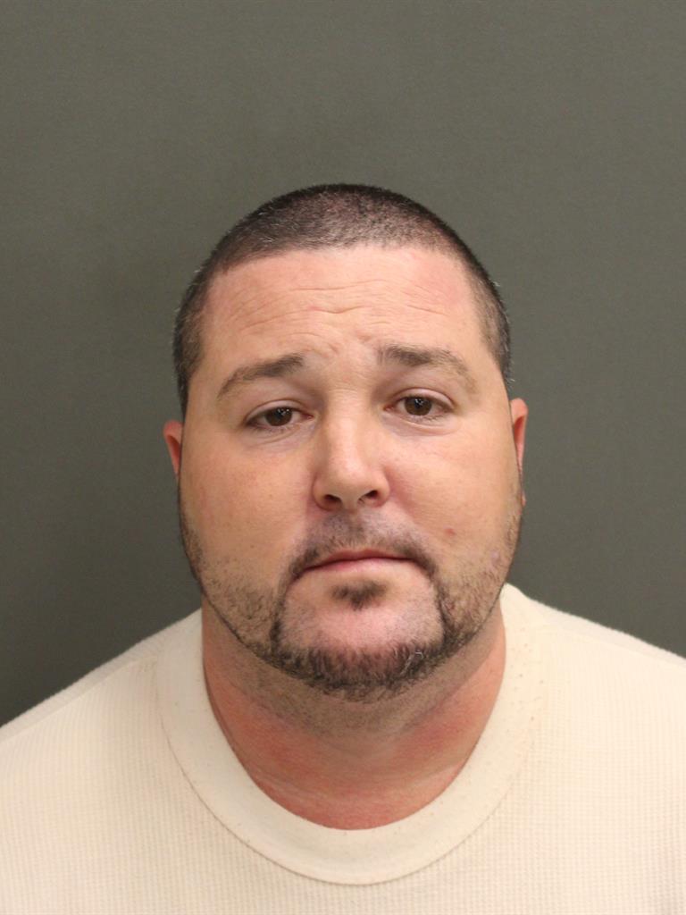  SHAYNE SPARKMAN Photo Image