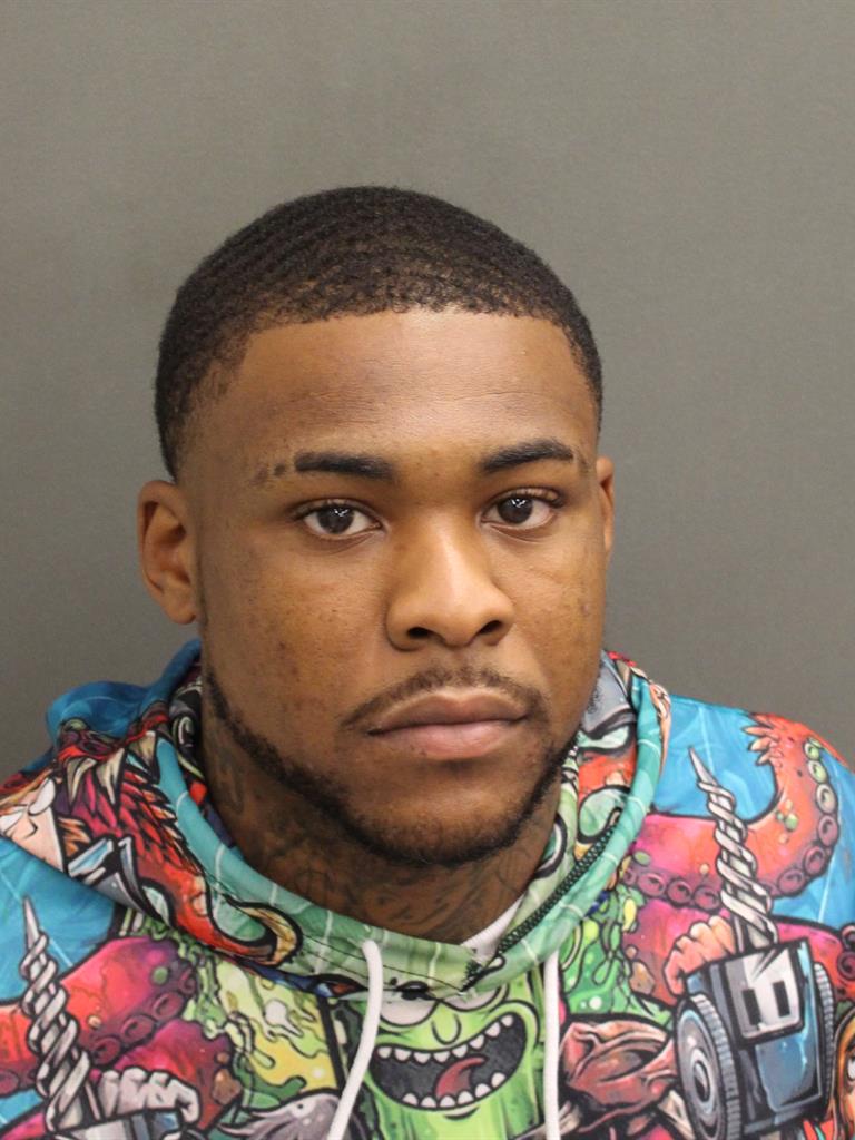  DEMETRI S BOURN Photo Image