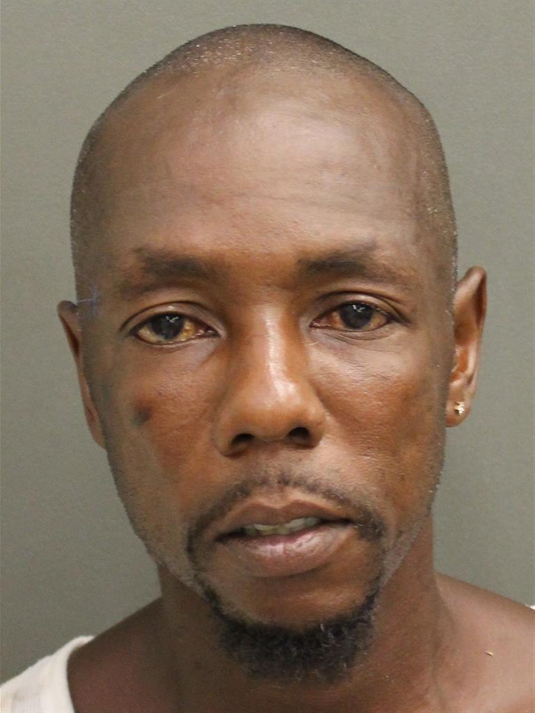  JAMES IRVIN MOORE Photo Image