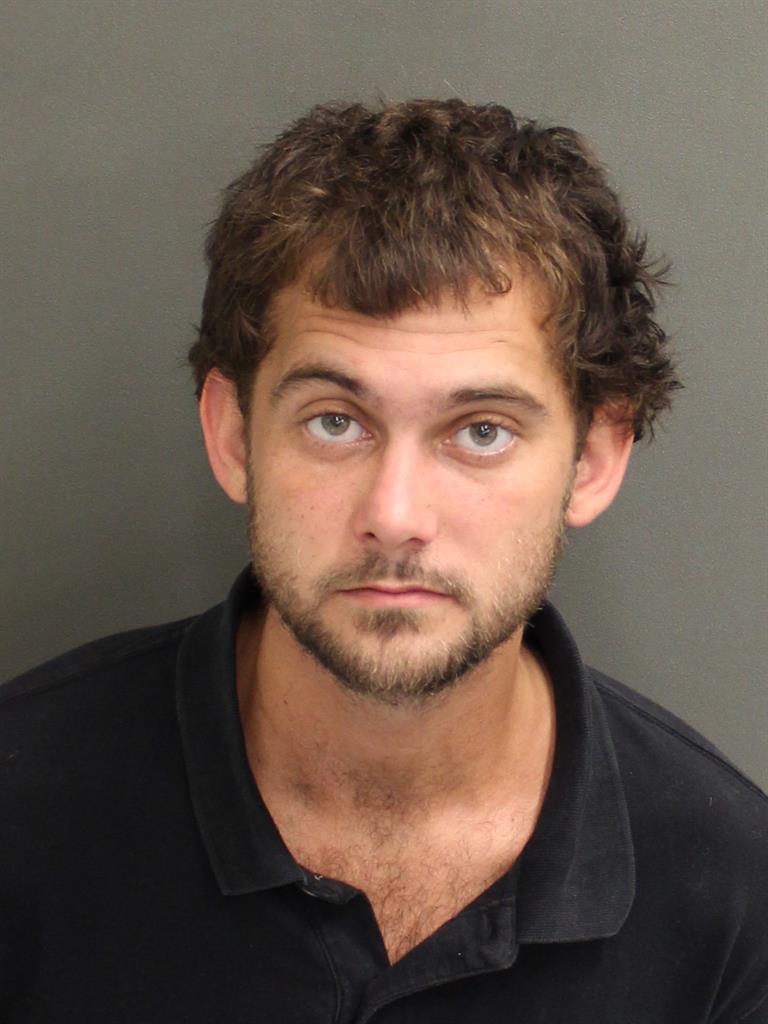  RYAN ALANLEE BEASLEY Photo Image