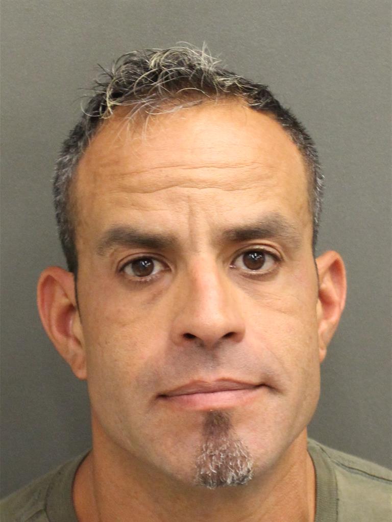  JOSE MANUEL III FALERO Photo Image