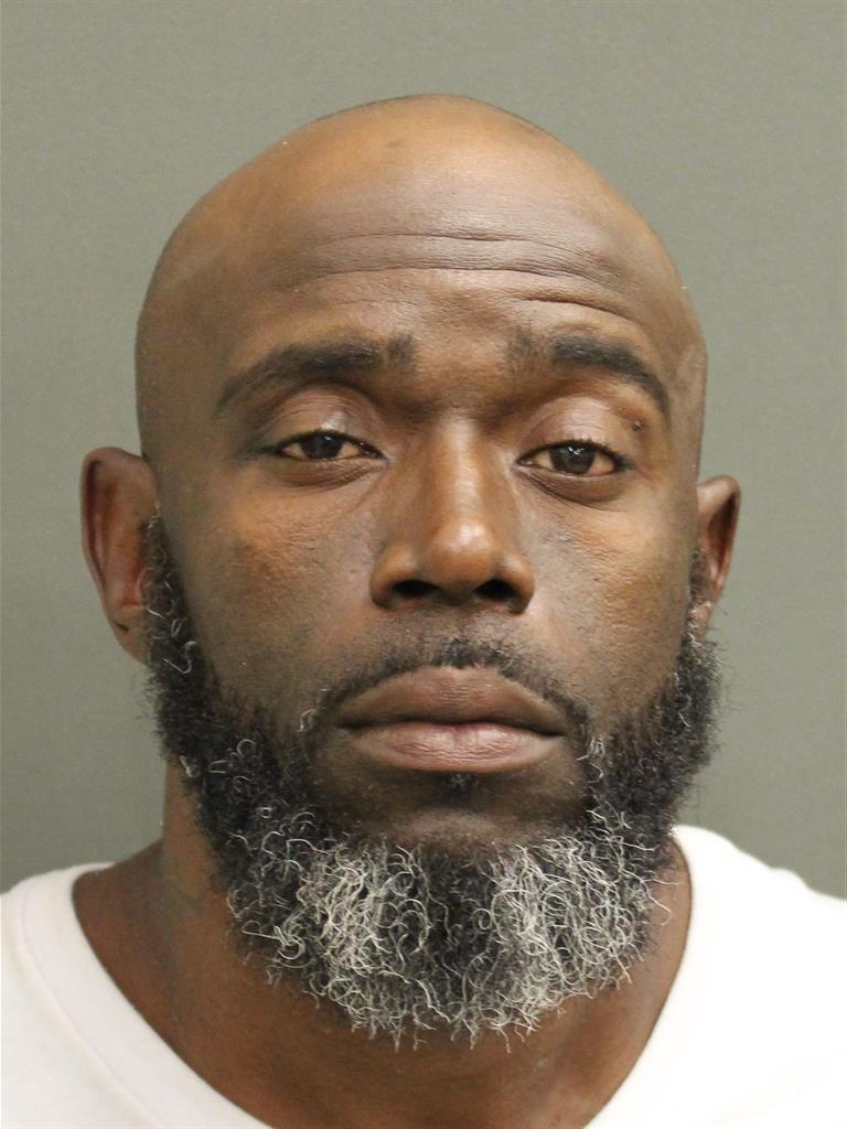  HASSANN KWASA COVINGTON Photo Image