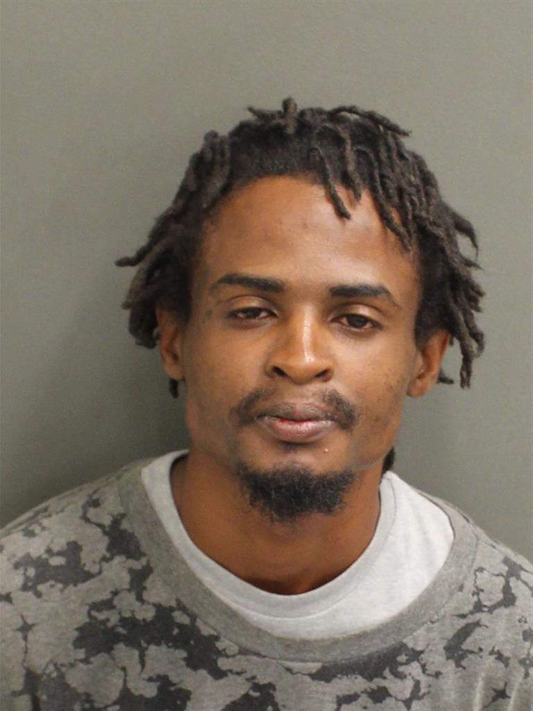  LAVARIS DEMONTE FOSTER Photo Image