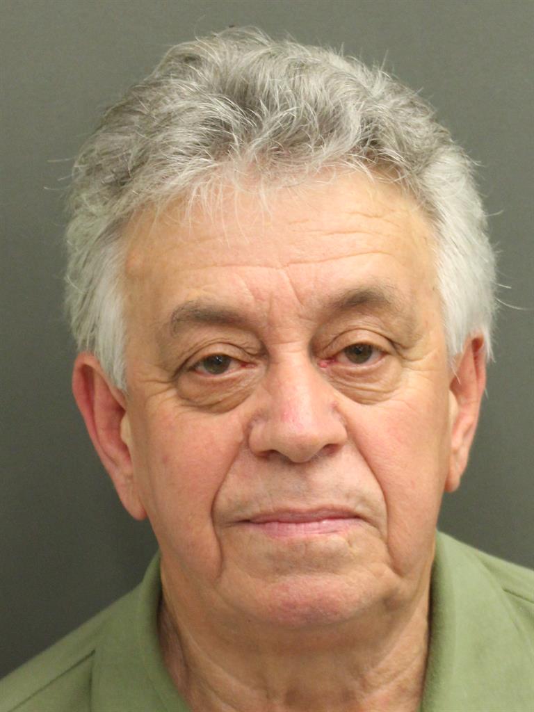 VALERIO DUARTE MARTINS Mugshot VALERIO DUARTE MARTINS Mugshot / County Arrests / Orange County Arrests