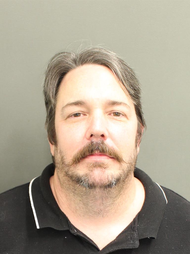  SEAN ALEXANDER IRELAND Photo Image