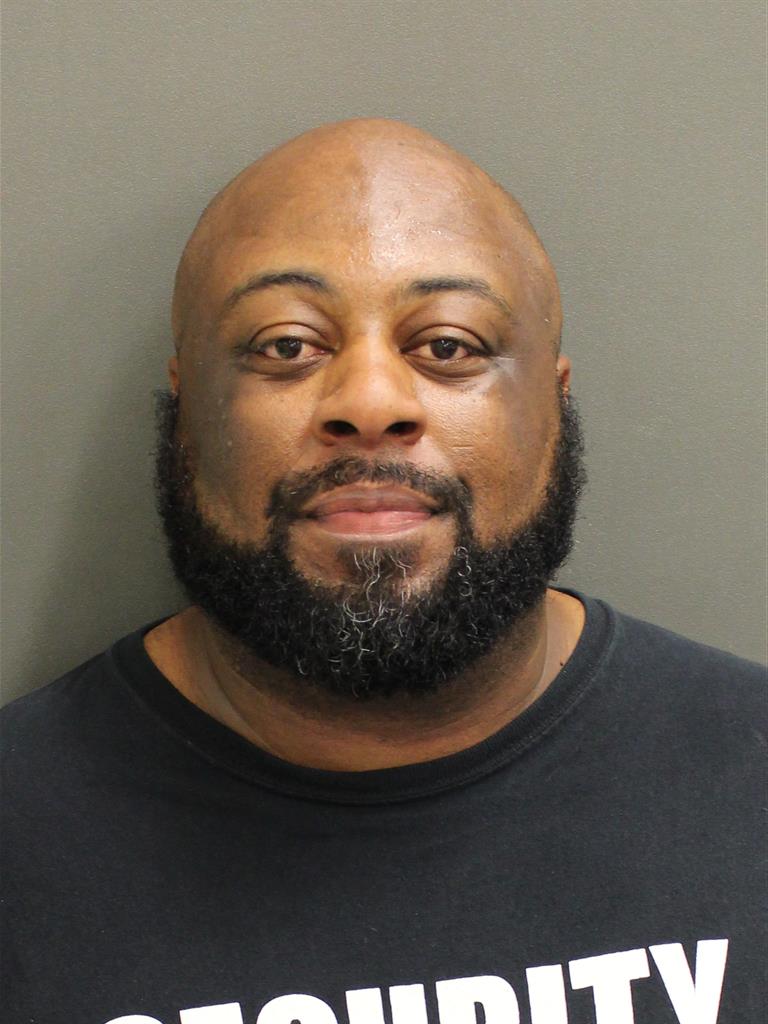  JEFFIE MARIO JONES Photo Image