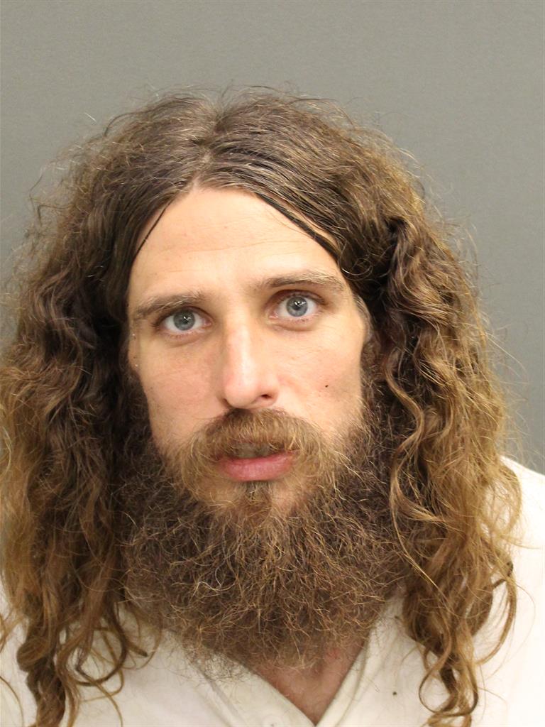  TYLER FARMER Photo Image