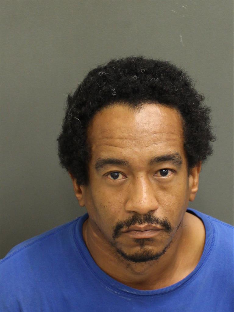  COLVIN J IMPERIAL Photo Image