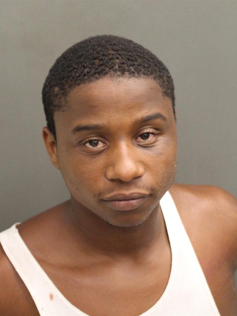  JAWAHN ADRELL BOLDIN Photo Image