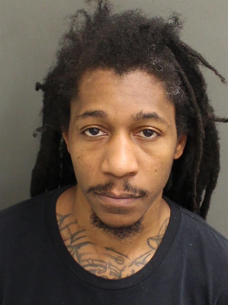  NELS BRANDON PATE Photo Image