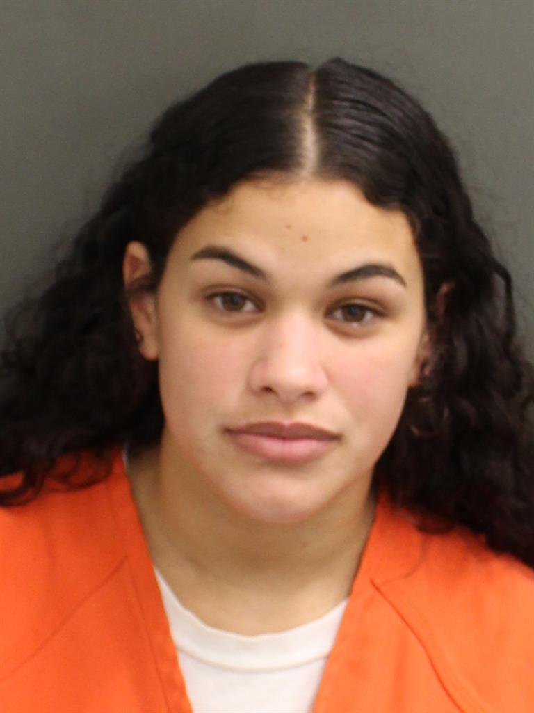  GLORIANMARIE QUINONESMONTES Photo Image