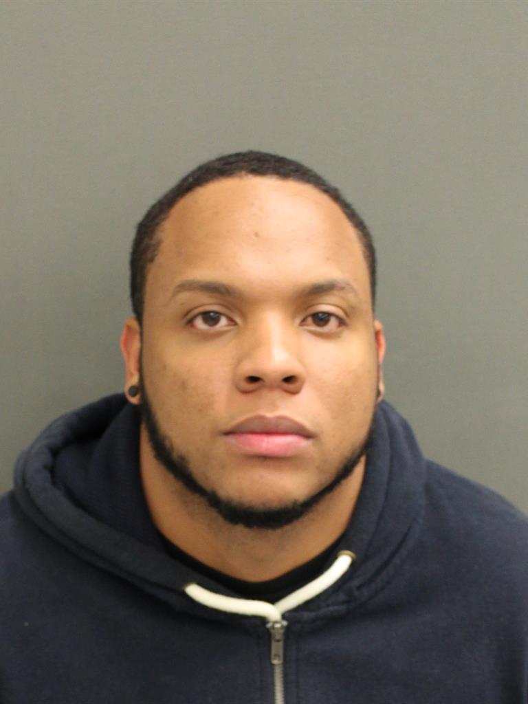  ALVIN GUEIRO TORRES Photo Image