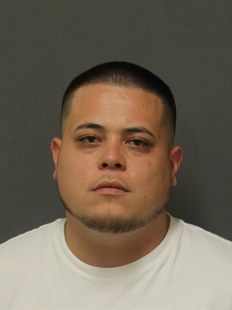  JUSTIN MCMAHAN Photo Image