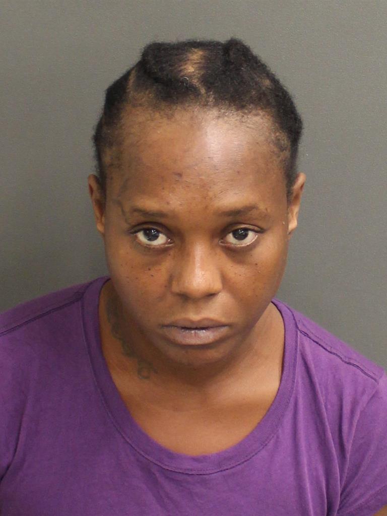  LATOSHA C STEWART Photo Image