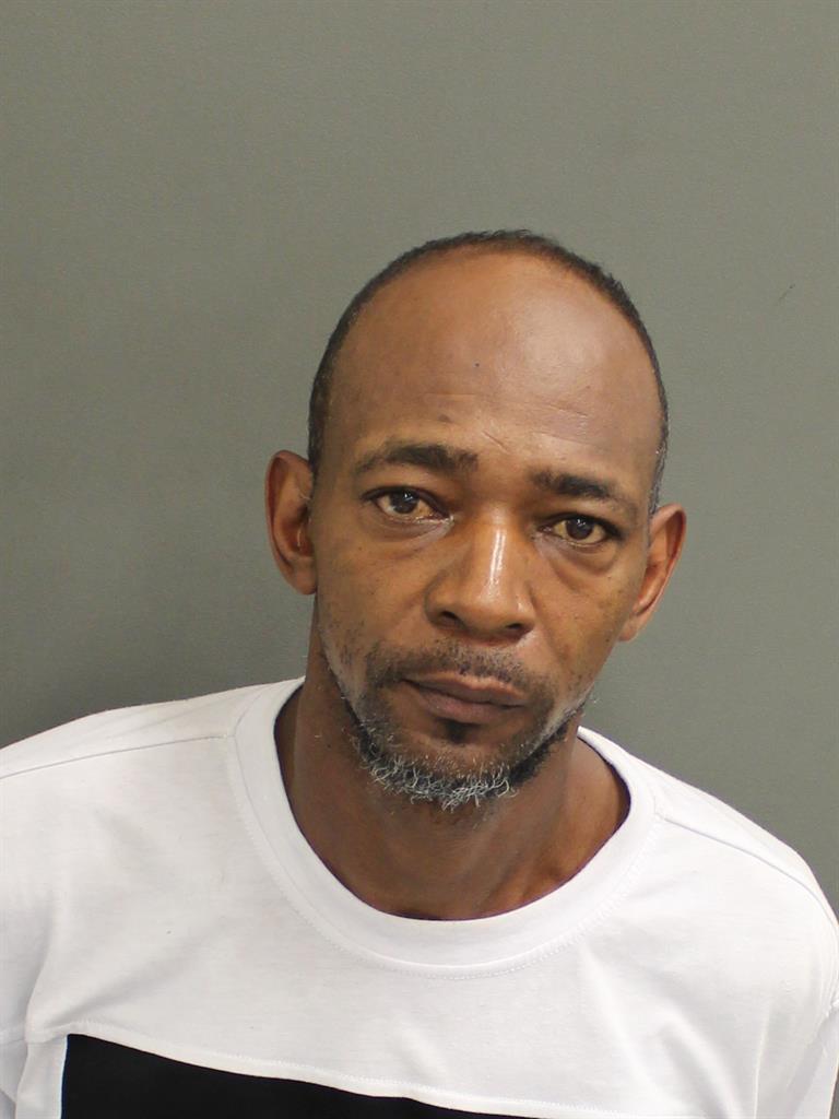  ANTWAN LERRONE TYSON Photo Image