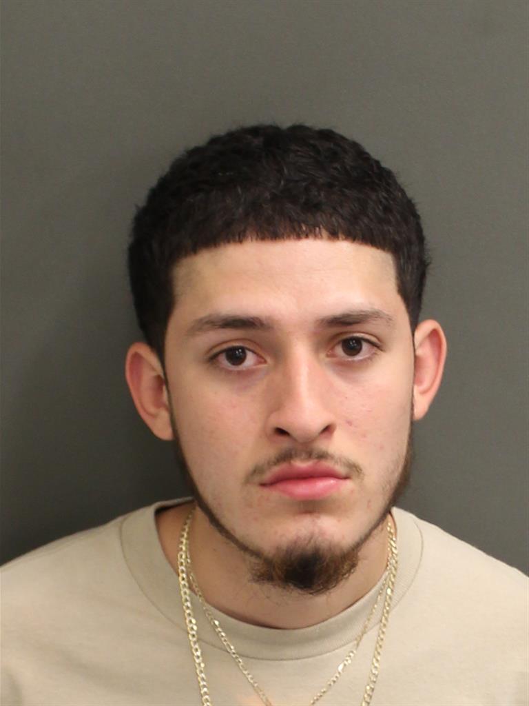  EFRAIN SOLACHEJAIMES Photo Image