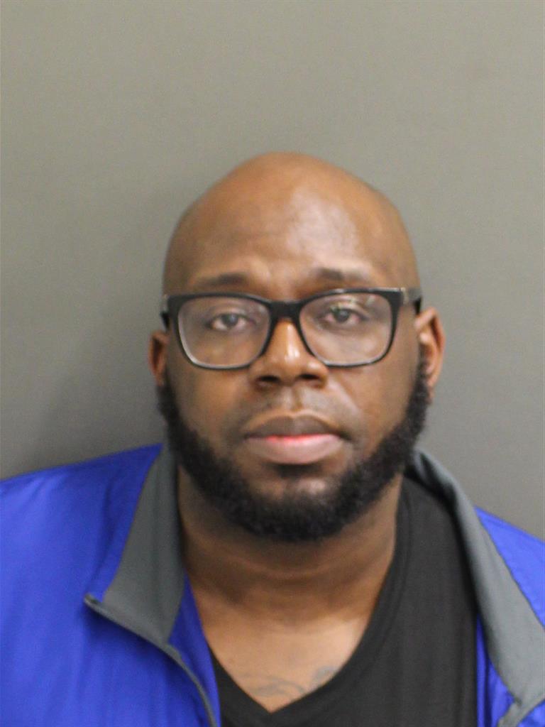  ANDY JOSEPH Photo Image