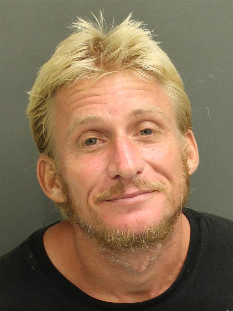  MICHAEL EUGENE JR BARNES Photo Image