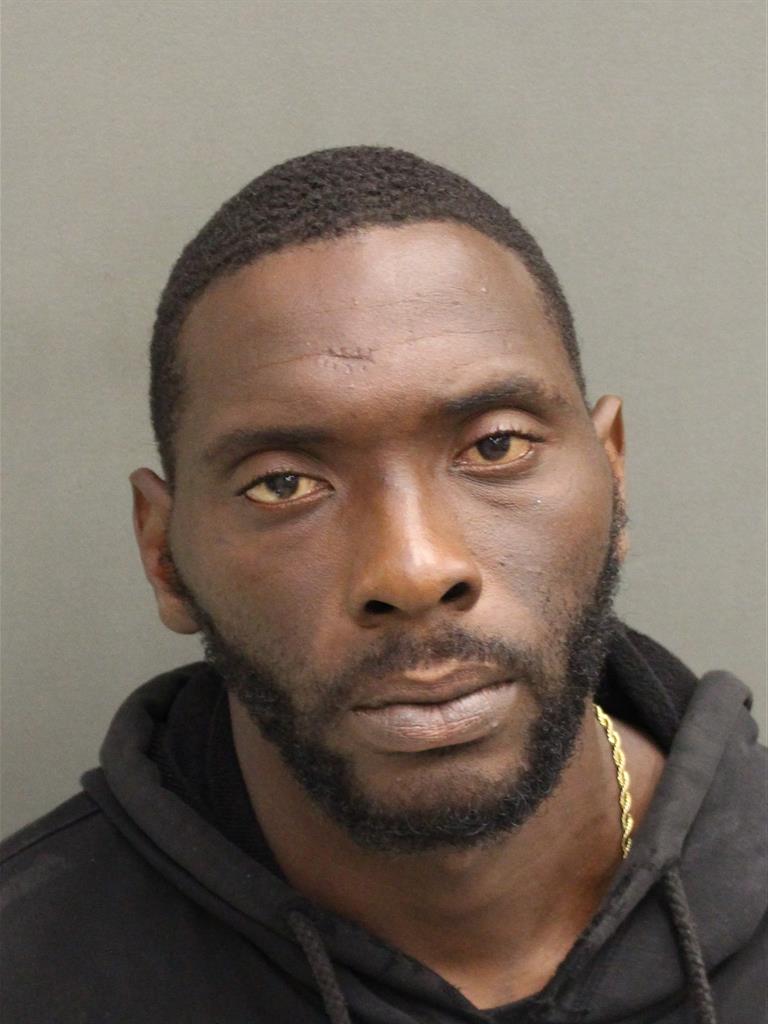  JERARD DALLAS Photo Image