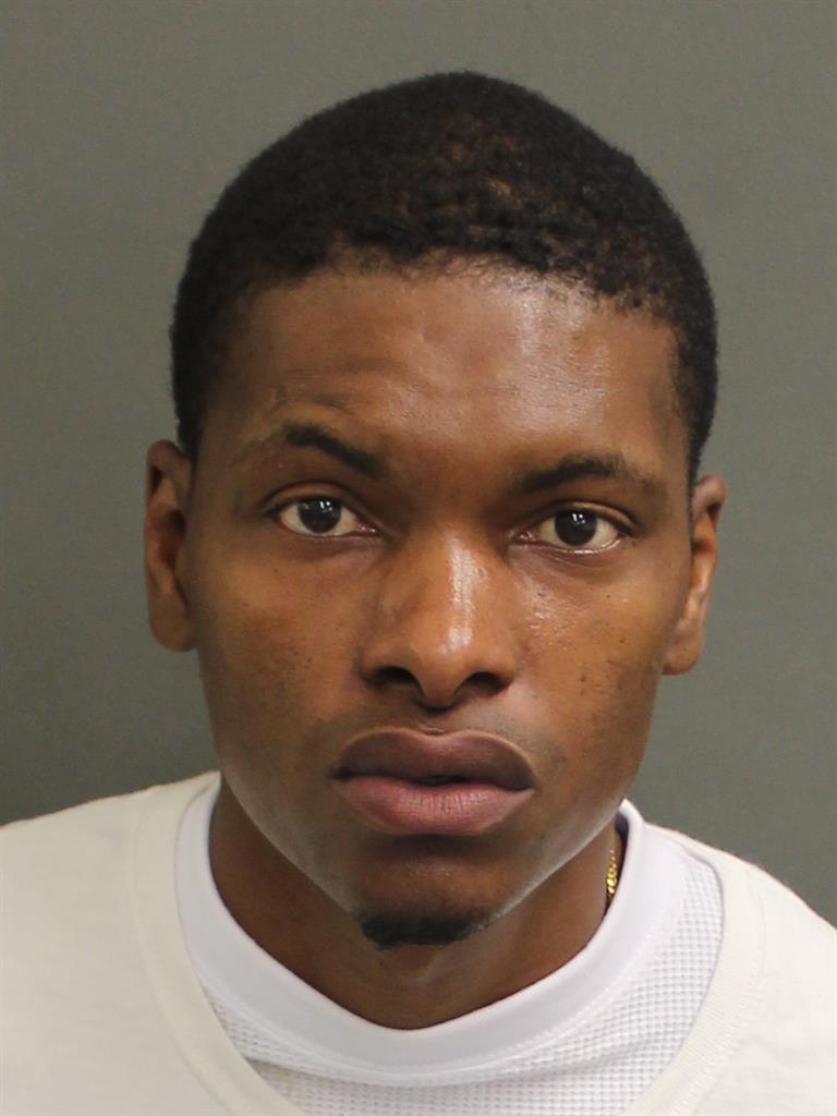  BERNARD J THOMAS Photo Image