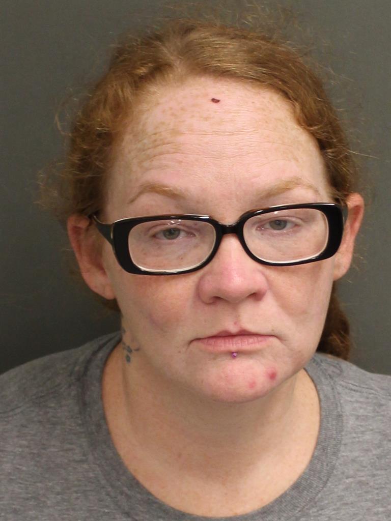  SHANNON ROBIN VIERECK Photo Image