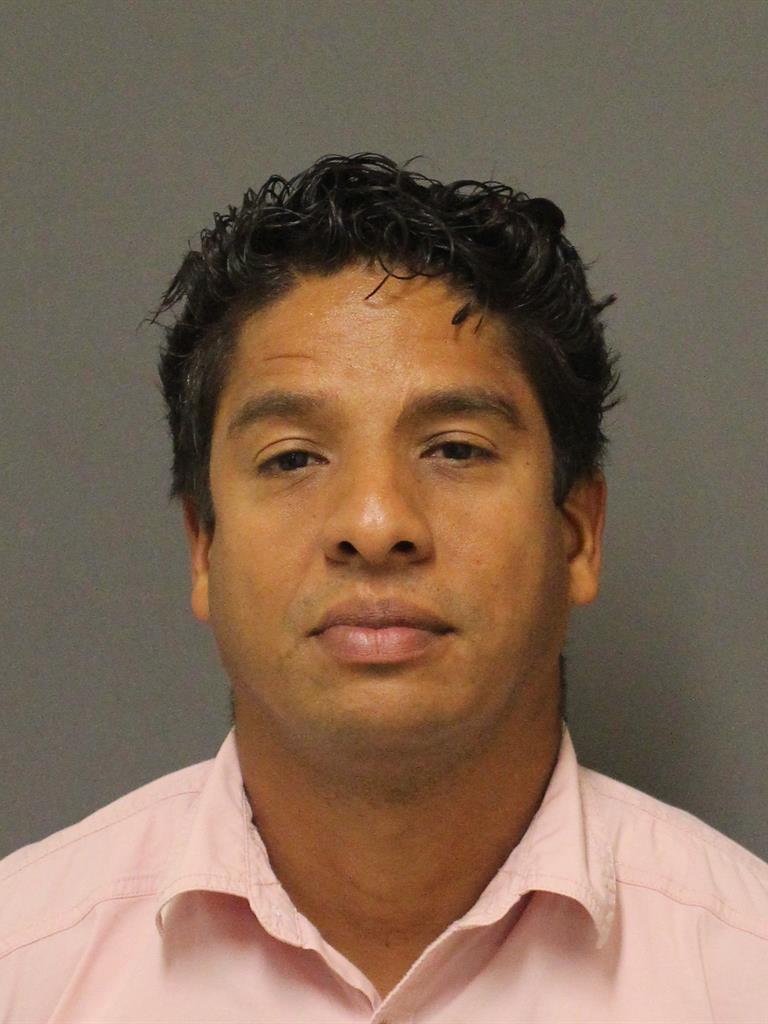  XIOMAR ORTAROMAN Photo Image