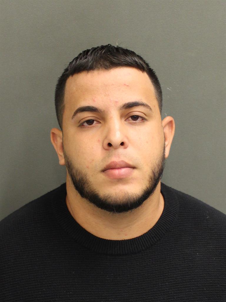  ARIEL MIRANDACASTELLANOS Photo Image