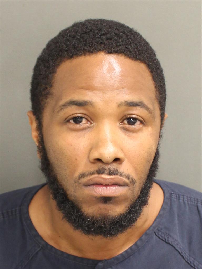  NAKIMA HENRY HUGHES Photo Image