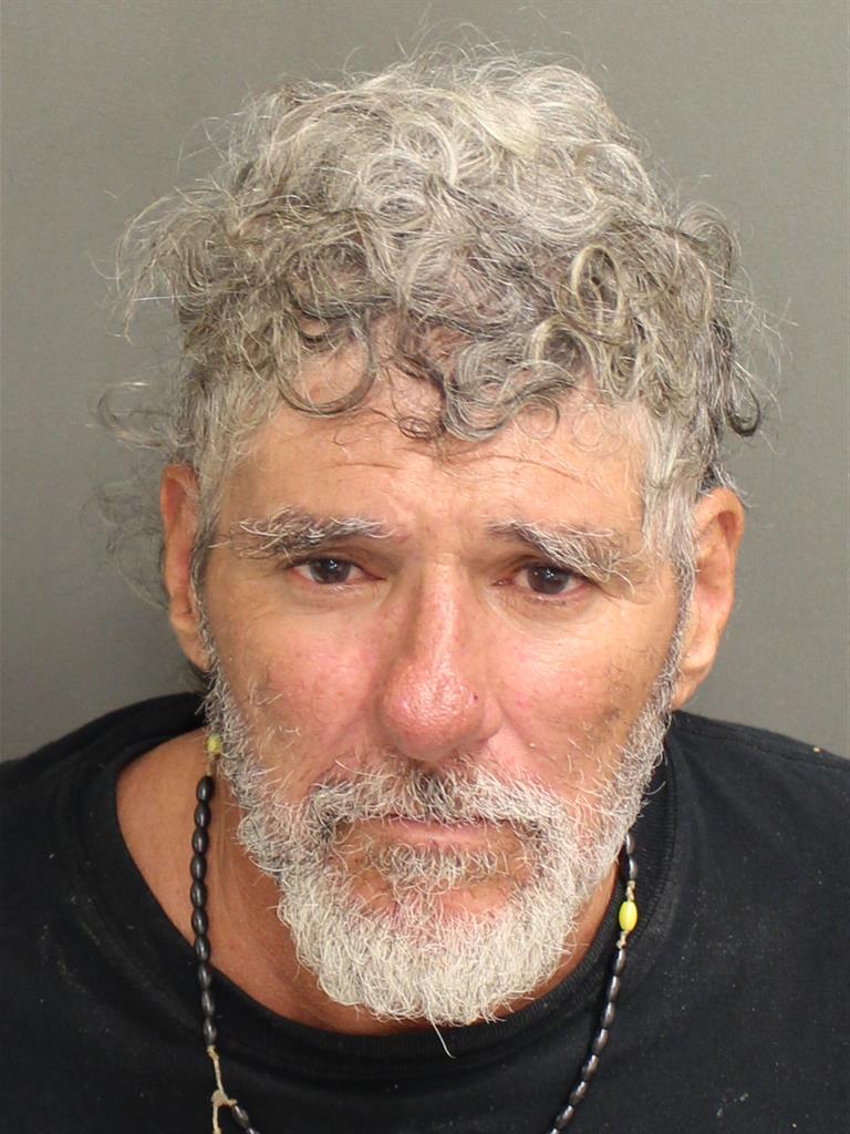  SCOTT ALLEN DELLES Photo Image