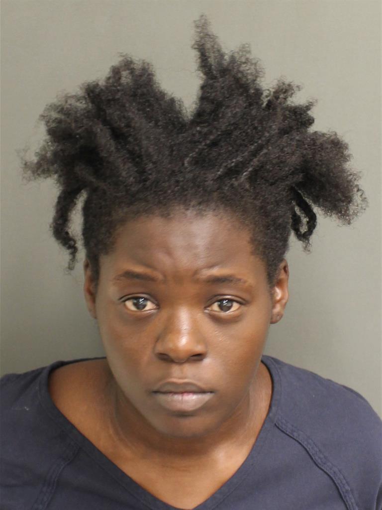  JENERA SPENCER Photo Image