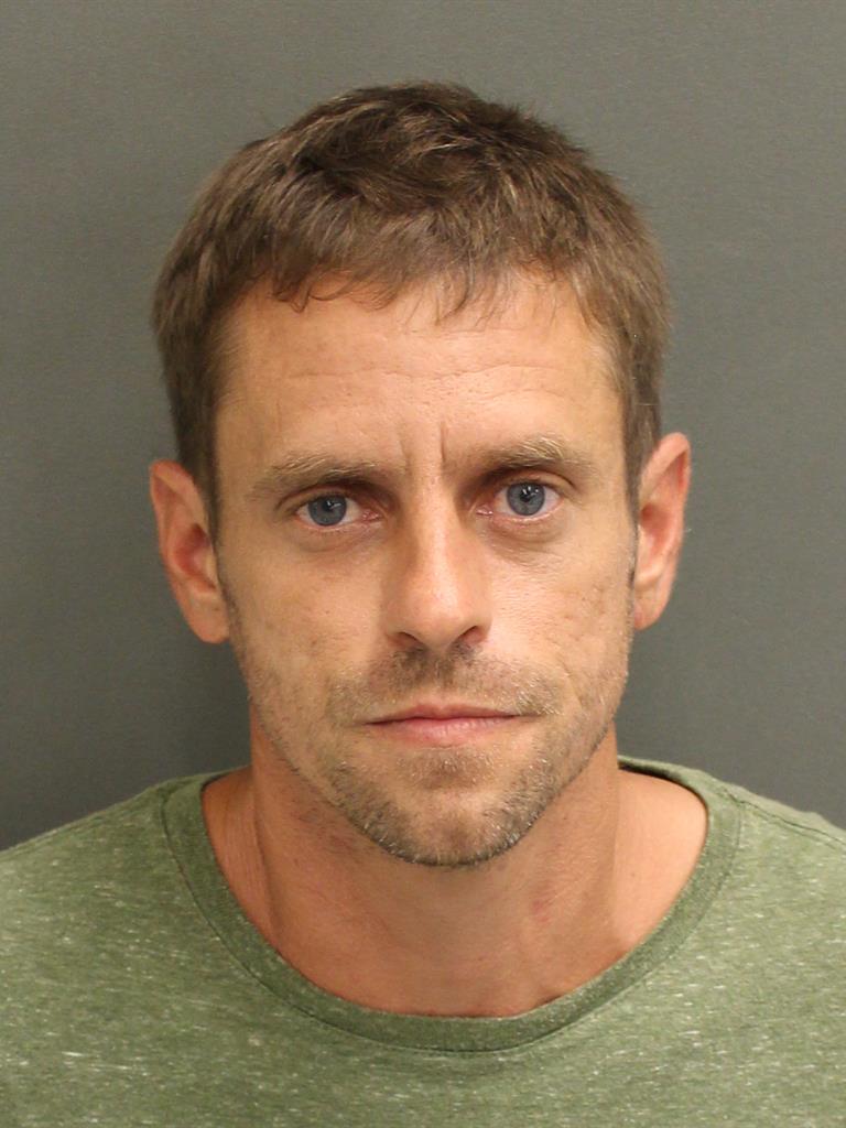  WILLIAM EDWARD GEIB Photo Image