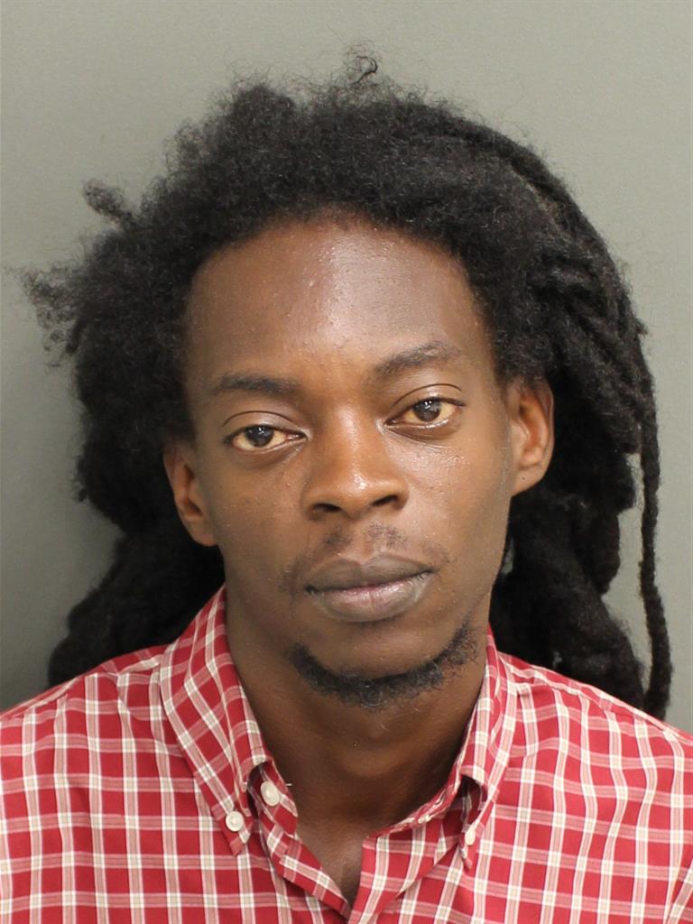  DIVERS LEE JEAN BIENAIME Photo Image